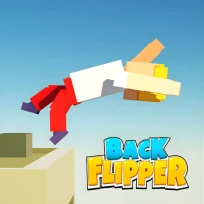Backflipper