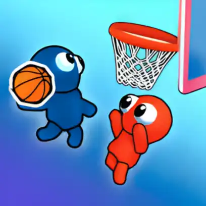 Basket Battle
