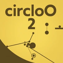 Circloo 2