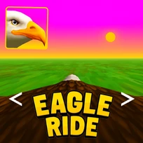 Eagle Ride