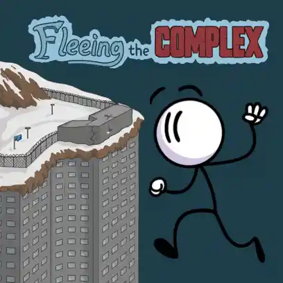 Fleeing The Complex