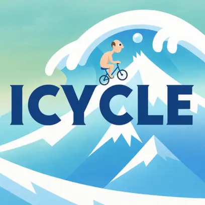 Icycle