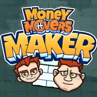 Money Movers
