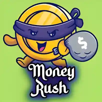 Money Rush