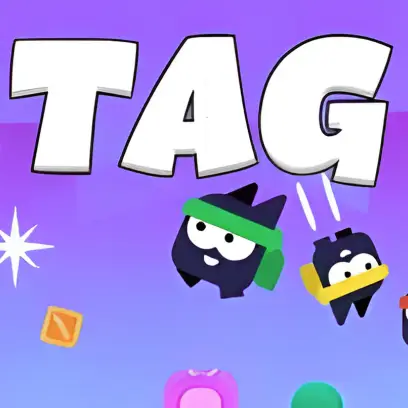 Tag