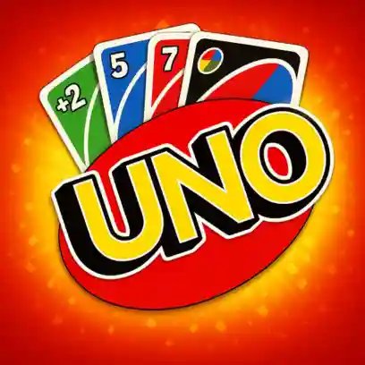 Uno