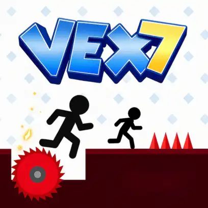 Vex 7