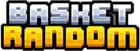 Basket Randoms