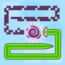 Snake Solver